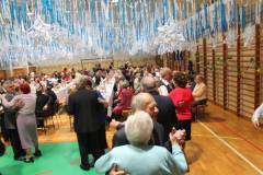 IMG_6475-edytowane
