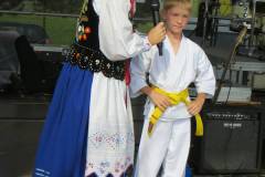 IMG_0738-edytowane