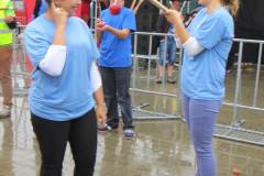 IMG_0269-edytowane