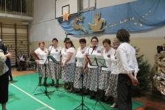 IMG_6477-edytowane