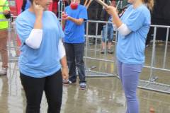 IMG_0269