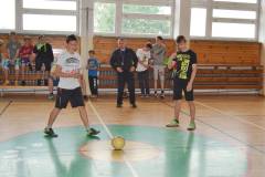 DSC_1064-edytowane