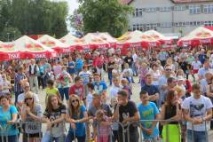 IMG_0741-edytowane
