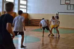 DSC_1065-edytowane