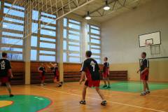 IMG_6862-edytowane