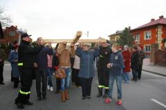 IMG_7038-edytowane