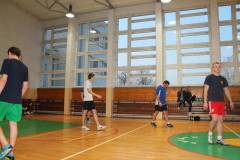IMG_6863-edytowane