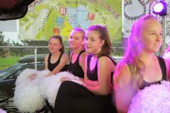 IMG_0273-edytowane
