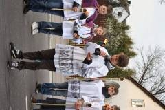 IMG_7039-edytowane