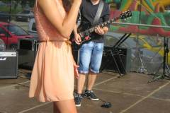 IMG_0748-edytowane
