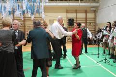 IMG_6484