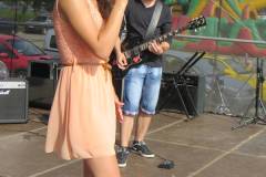 IMG_0748