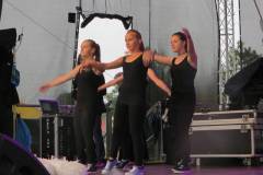 IMG_0274