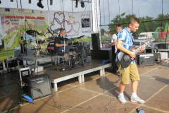 IMG_0749-edytowane