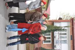 IMG_7041-edytowane