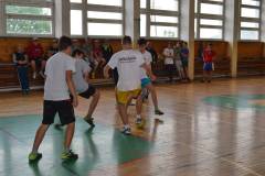 DSC_1070-edytowane