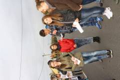 IMG_7044-edytowane