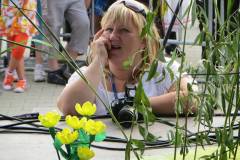 IMG_0775-edytowane