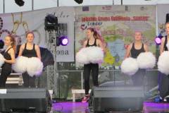 IMG_0279-edytowane