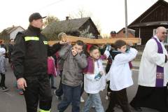 IMG_7046-edytowane