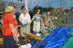 IMG_0785-edytowane