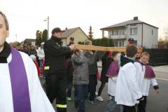 IMG_7047-edytowane