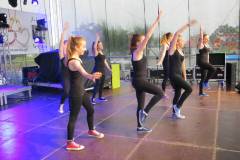 IMG_0284-edytowane