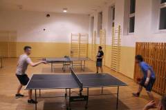 IMG_6874-edytowane