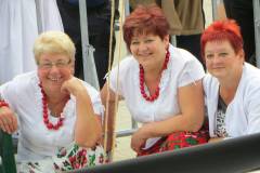 IMG_0799-edytowane