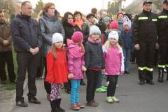 IMG_7049-edytowane