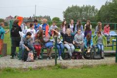 DSC_1079-edytowane