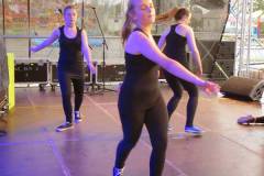 IMG_0288-edytowane
