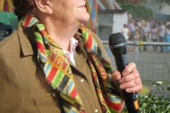 IMG_0808-edytowane