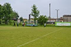 DSC_1081-edytowane