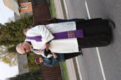 IMG_7051-edytowane
