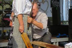 IMG_0814-edytowane