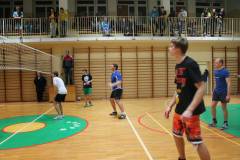 IMG_6878-edytowane