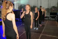 IMG_0292-edytowane