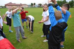 DSC_1082-edytowane
