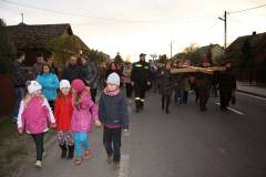 IMG_7052-edytowane