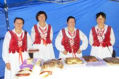 IMG_0822-edytowane