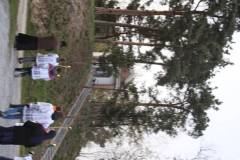IMG_7053-edytowane