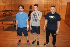 IMG_6880-edytowane
