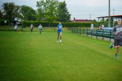 DSC_1084-edytowane