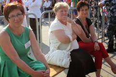 IMG_0830-edytowane