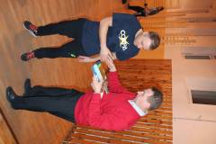 IMG_6881-edytowane