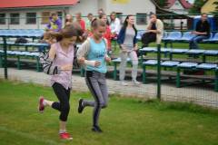 DSC_1085-edytowane