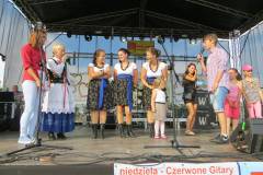 IMG_0832-edytowane
