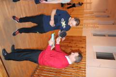 IMG_6882-edytowane