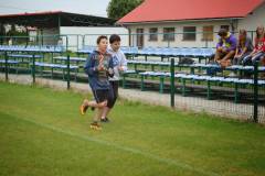DSC_1086-edytowane